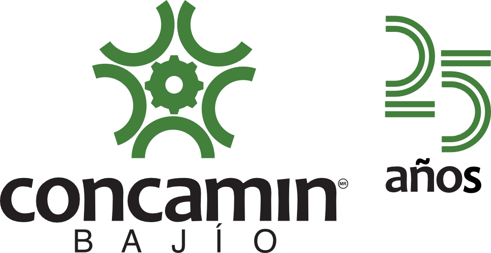 CONCAMIN Bajío