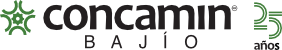 CONCAMIN